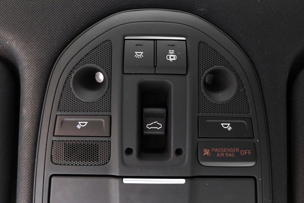 2022 Genesis G70 2.0T Racine WI