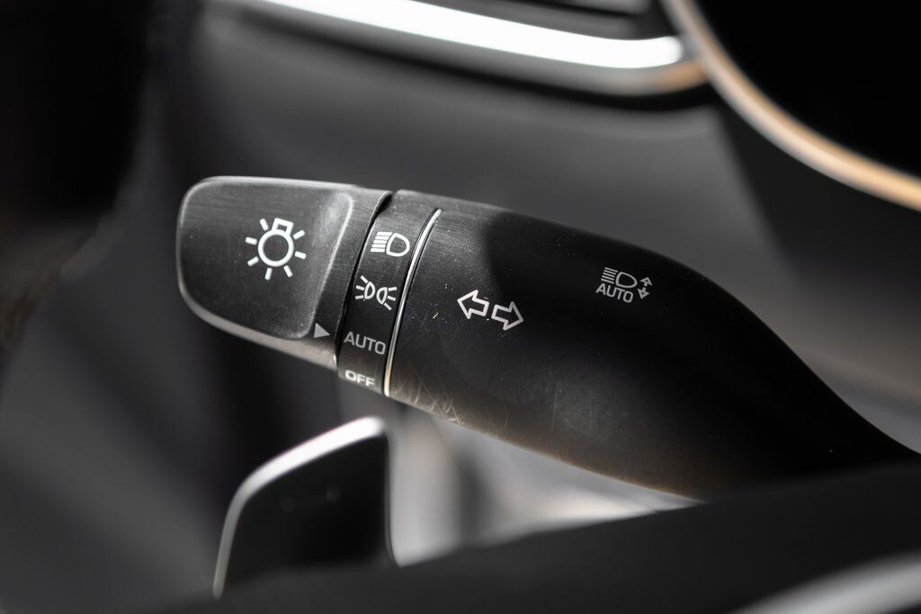 2022 Genesis G70 2.0T Racine WI