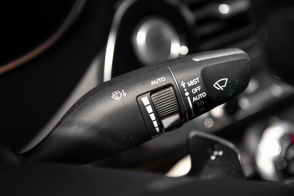 2022 Genesis G70 2.0T Racine WI