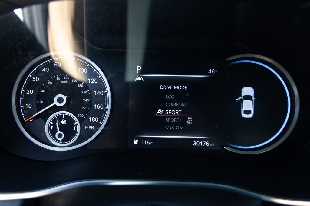 2022 Genesis G70 2.0T Racine WI