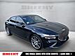 2022 Genesis G70 2.0T