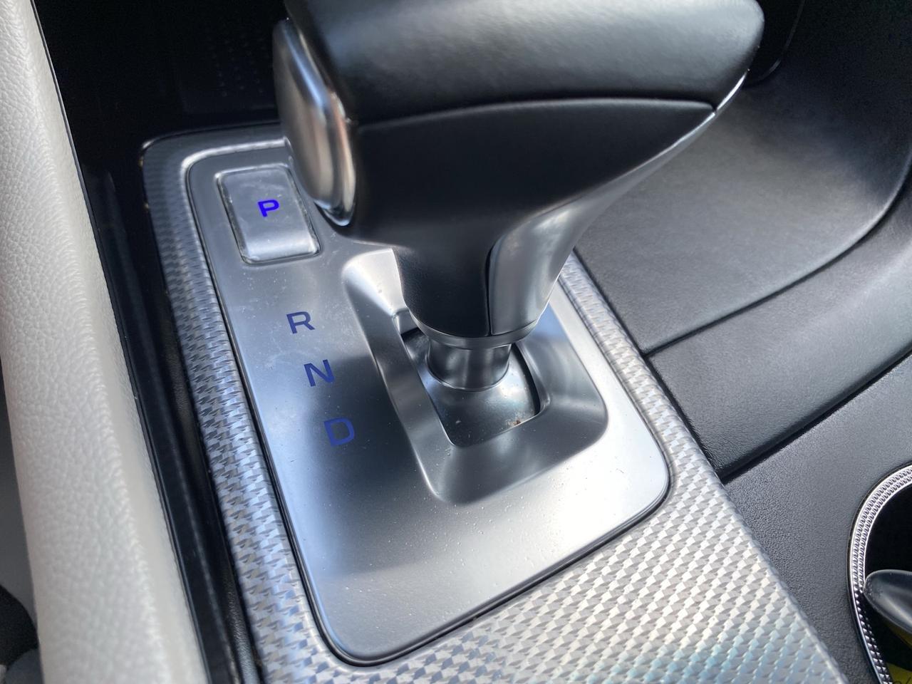 2022 Genesis G70 2.0T Ashland VA