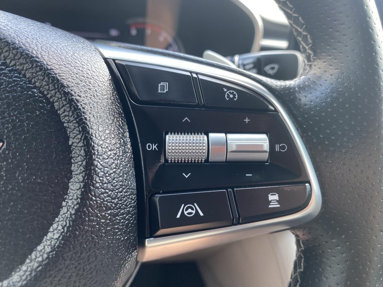 2022 Genesis G70 2.0T Ashland VA