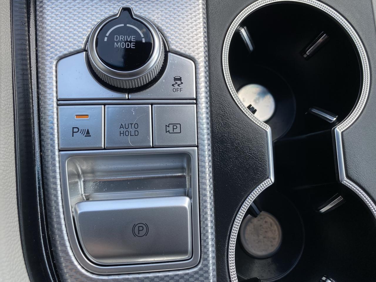 2022 Genesis G70 2.0T Ashland VA