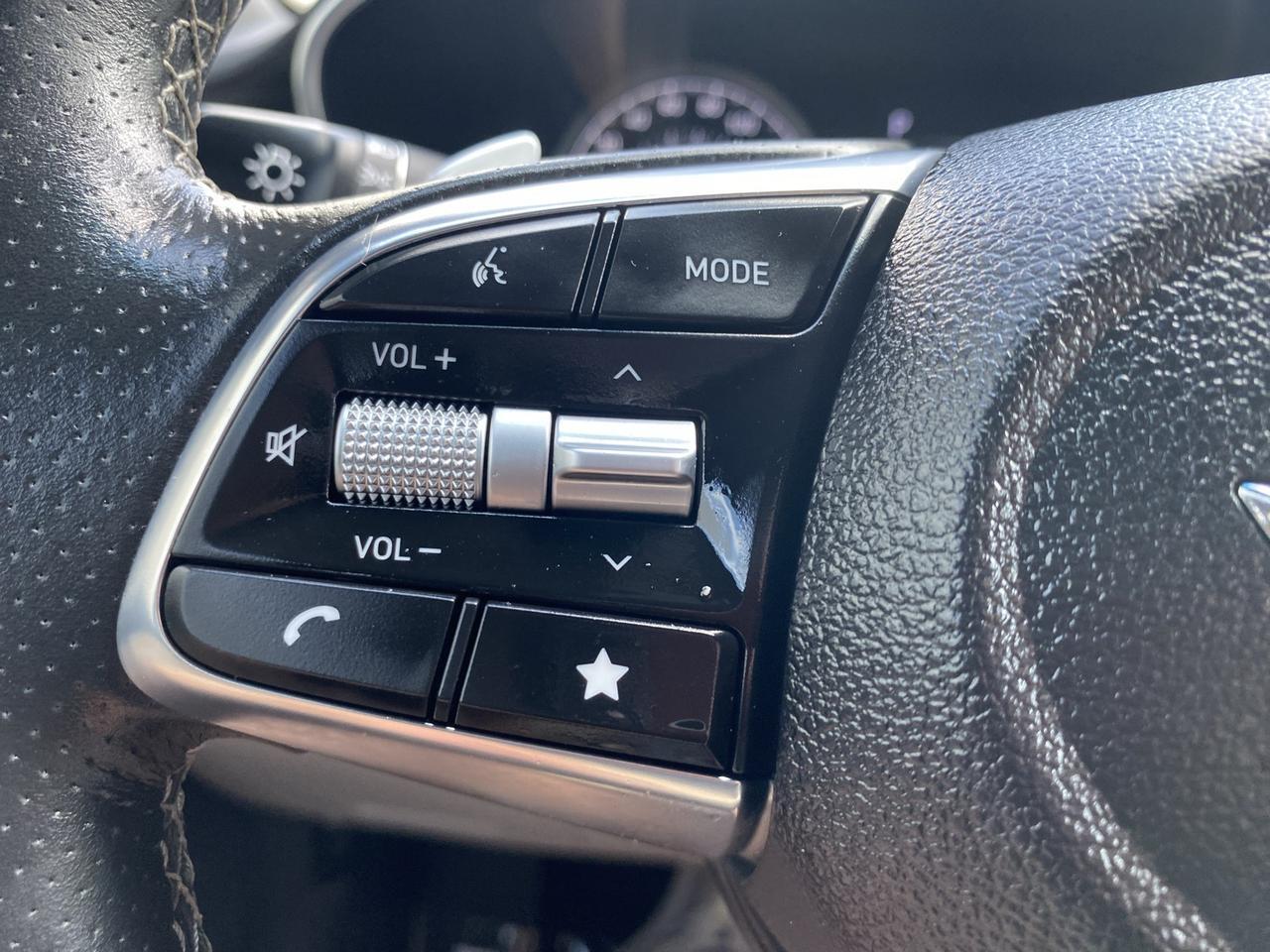 2022 Genesis G70 2.0T Ashland VA