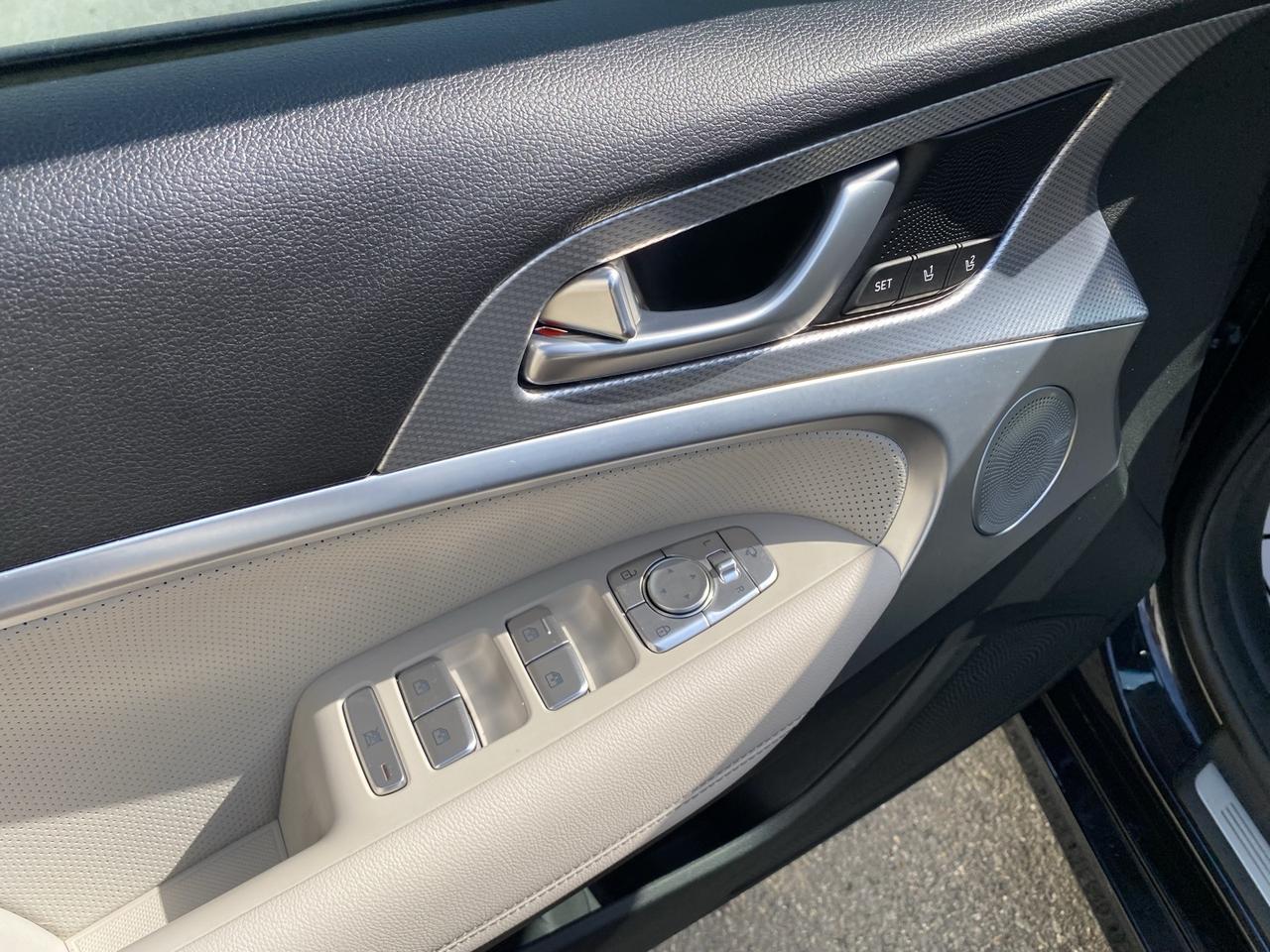 2022 Genesis G70 2.0T Ashland VA