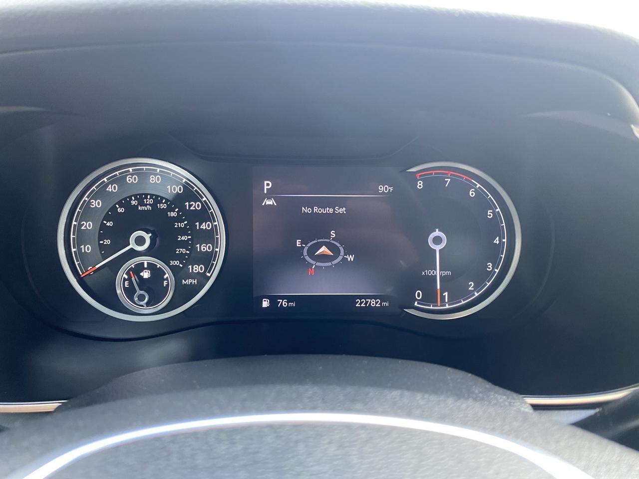 2022 Genesis G70 2.0T Ashland VA