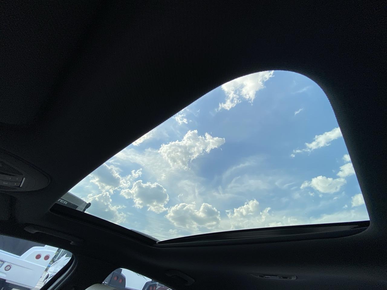 2022 Genesis G70 2.0T Ashland VA