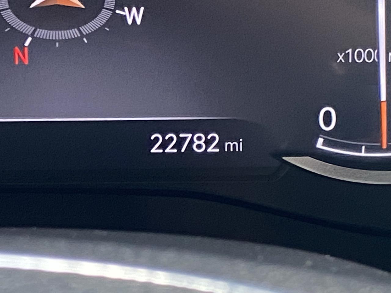 2022 Genesis G70 2.0T Ashland VA