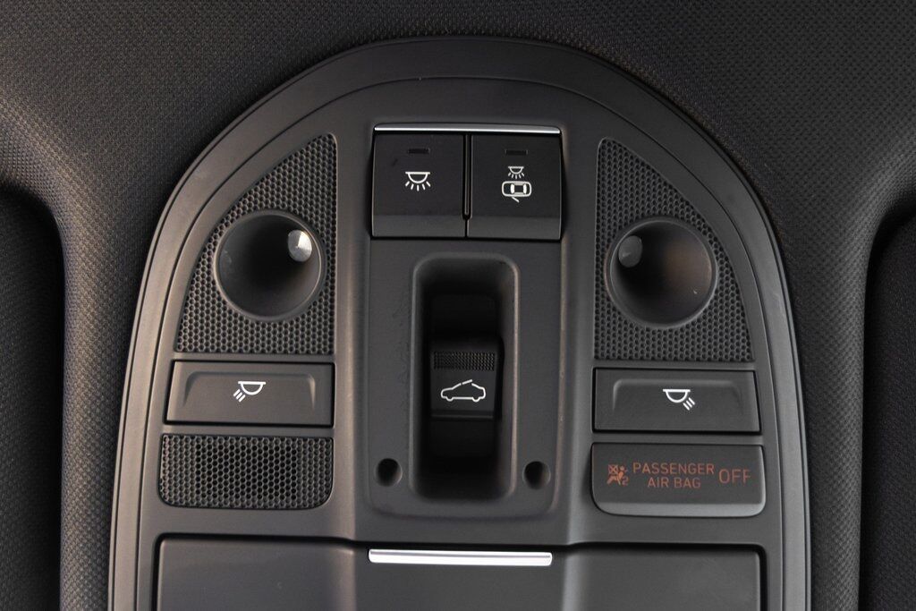 2022 Genesis G70 3.3T Kenosha WI