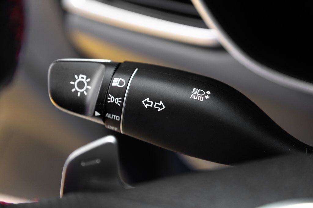 2022 Genesis G70 3.3T Kenosha WI