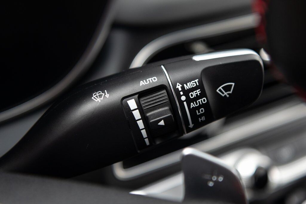 2022 Genesis G70 3.3T Kenosha WI