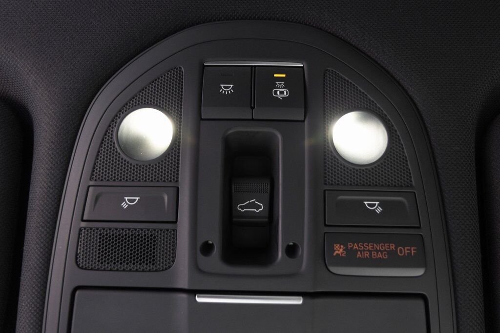 2022 Genesis G70 3.3T Kenosha WI