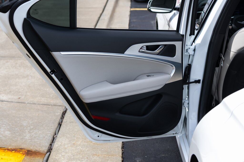 2022 Genesis G70 3.3T Kenosha WI
