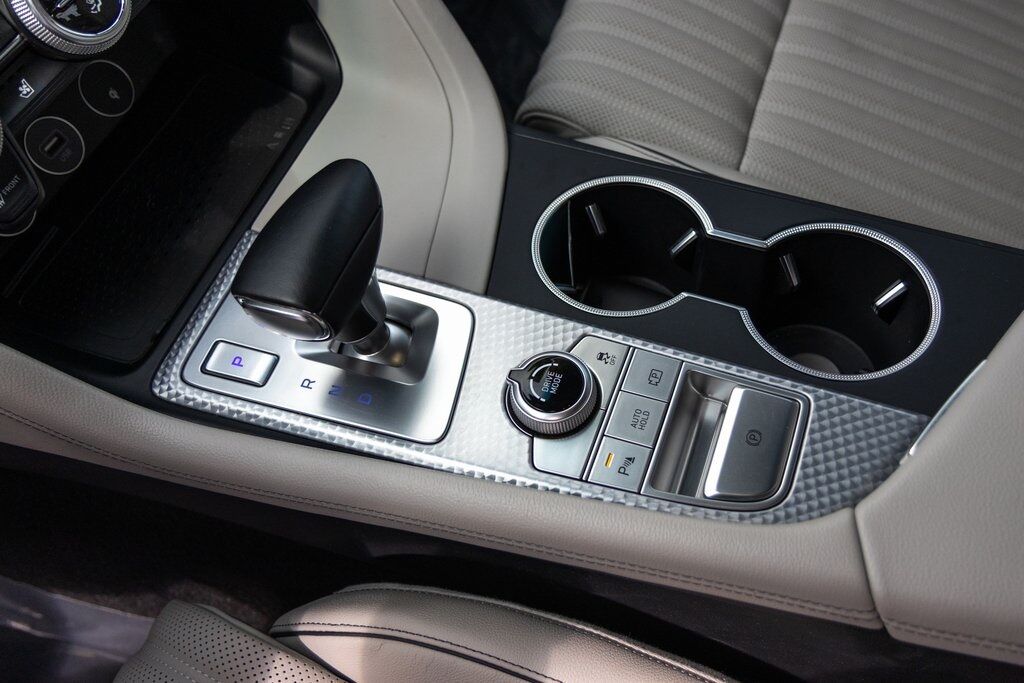 2022 Genesis G70 3.3T Kenosha WI