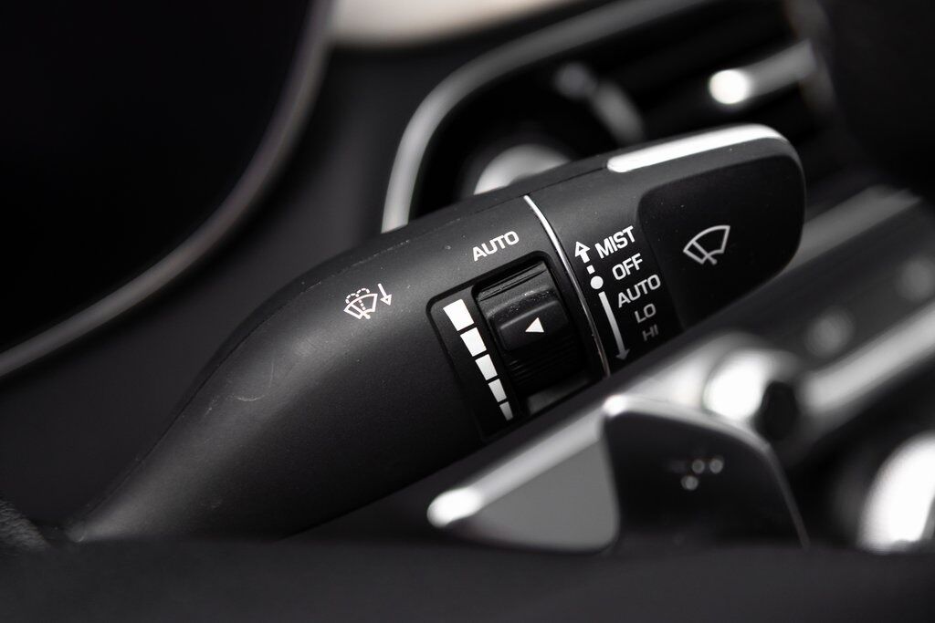 2022 Genesis G70 3.3T Kenosha WI