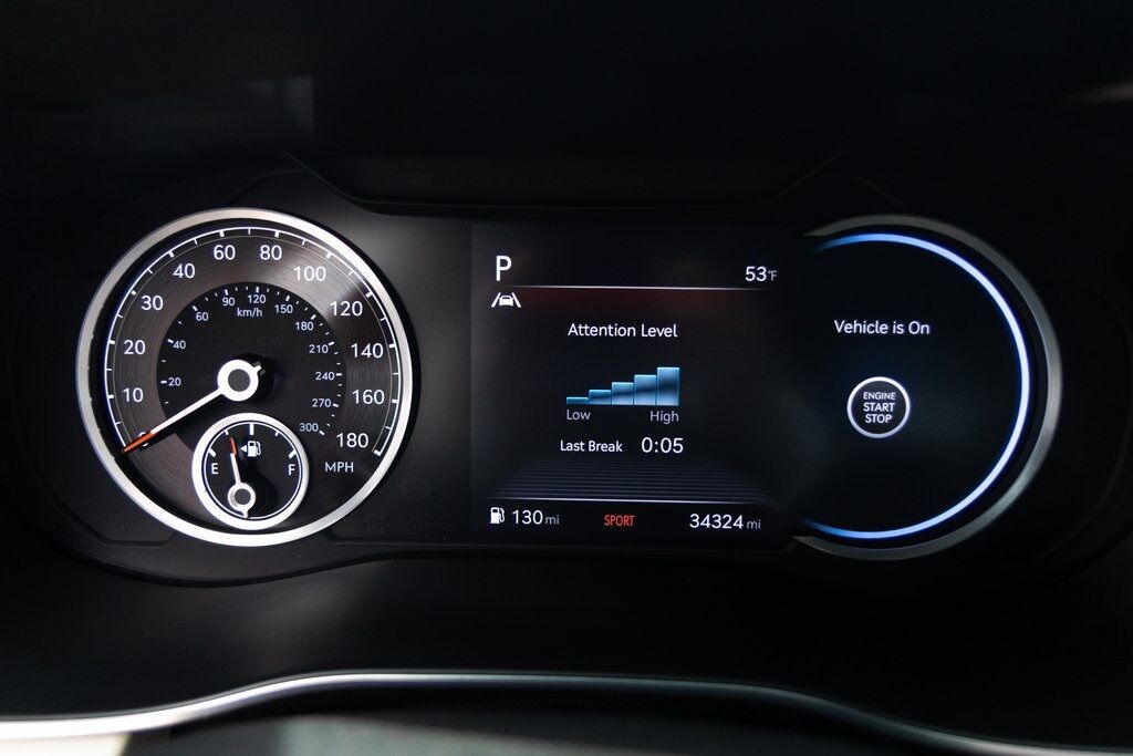 2022 Genesis G70 3.3T Kenosha WI