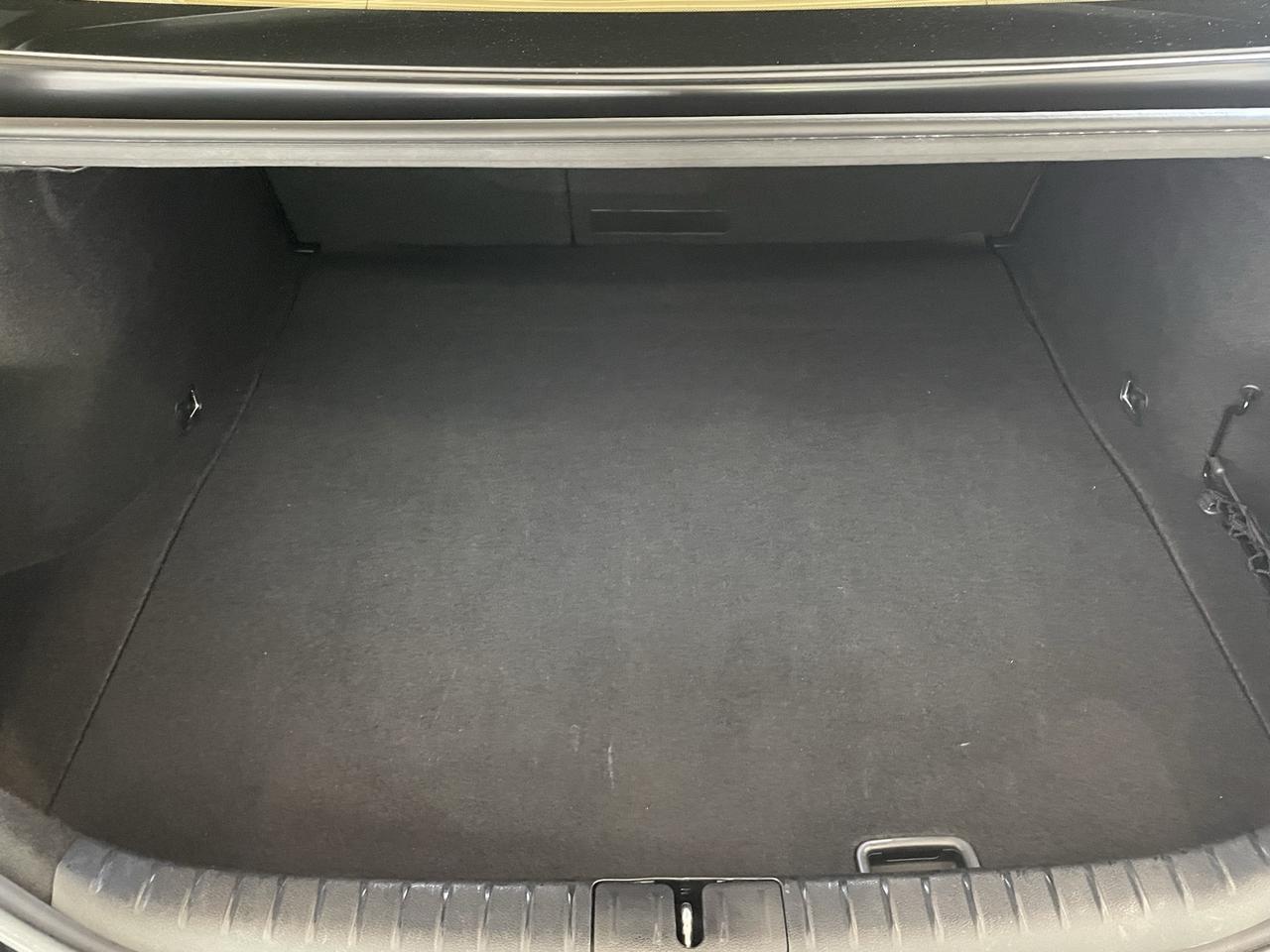 2022 Genesis G70 3.3T Annapolis MD