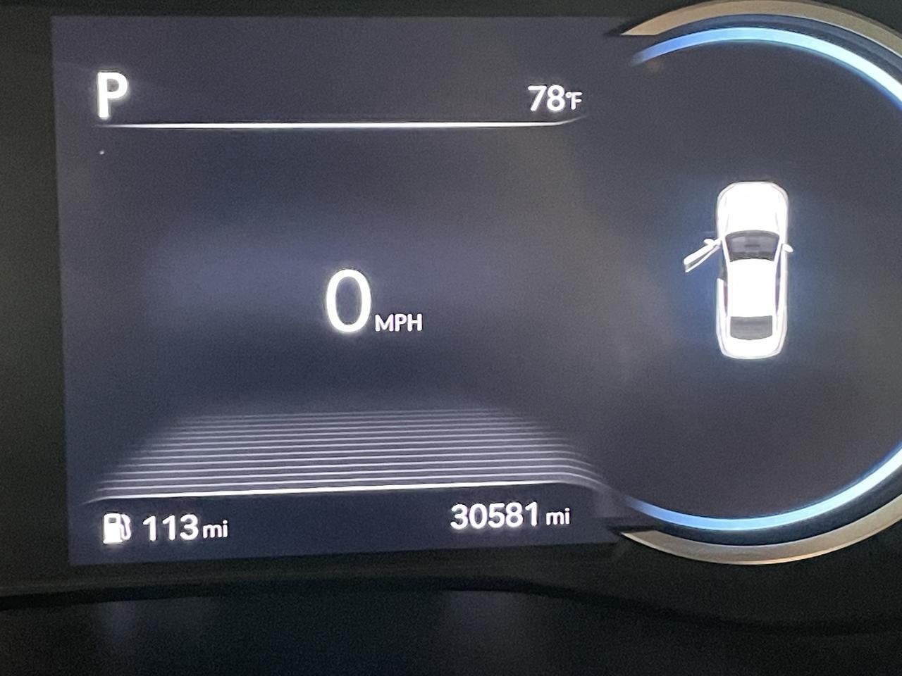 2022 Genesis G70 3.3T Annapolis MD