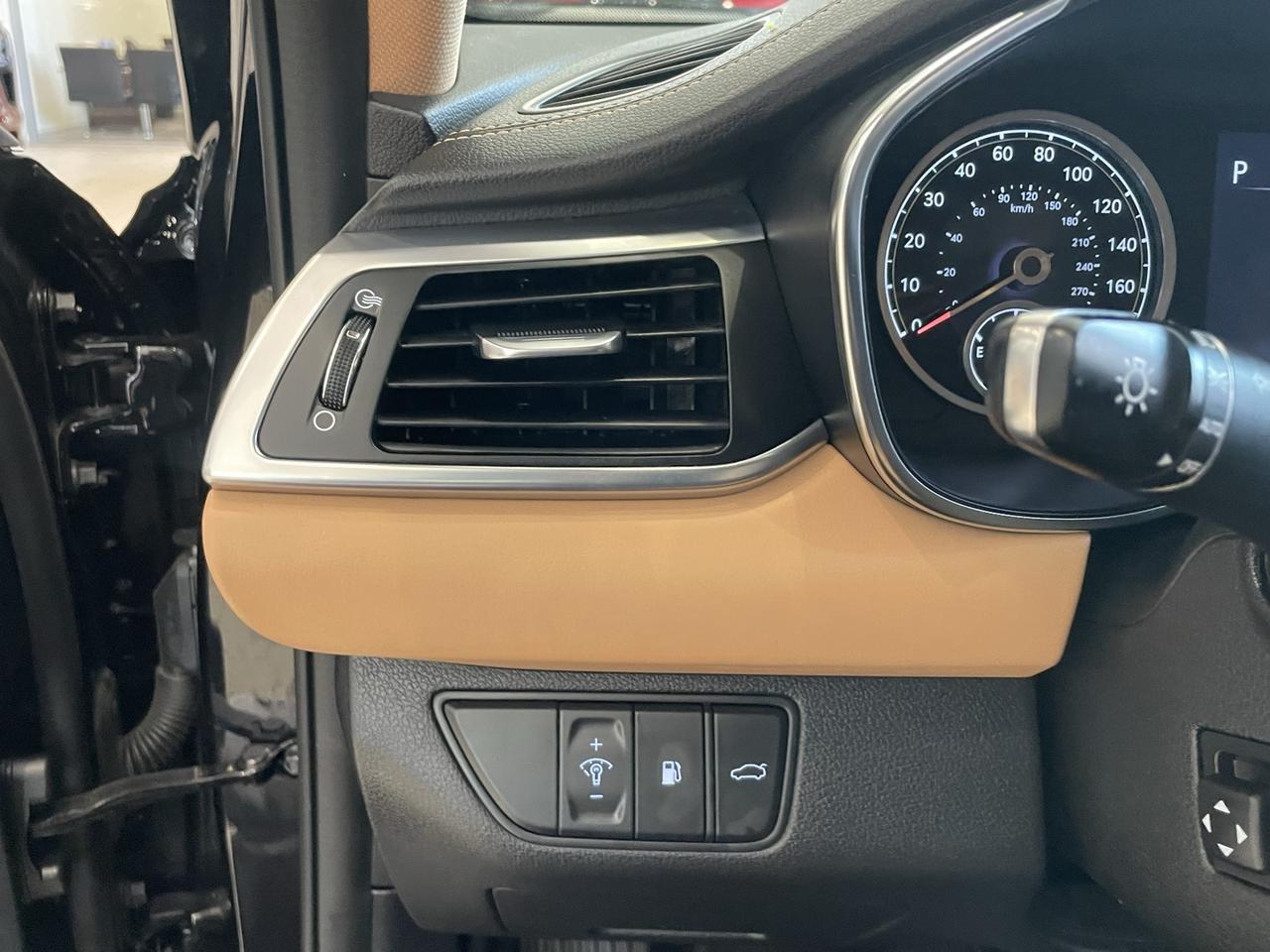 2022 Genesis G70 3.3T Annapolis MD