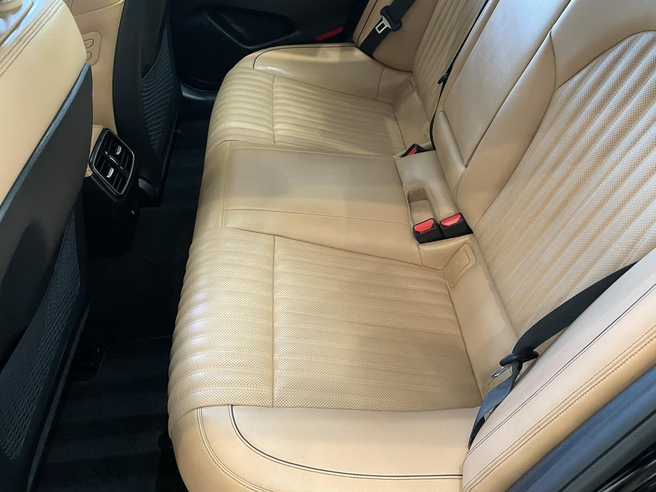 2022 Genesis G70 3.3T Annapolis MD