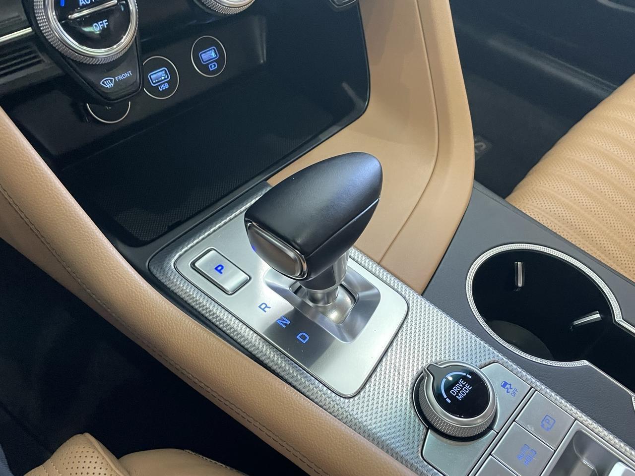 2022 Genesis G70 3.3T Annapolis MD