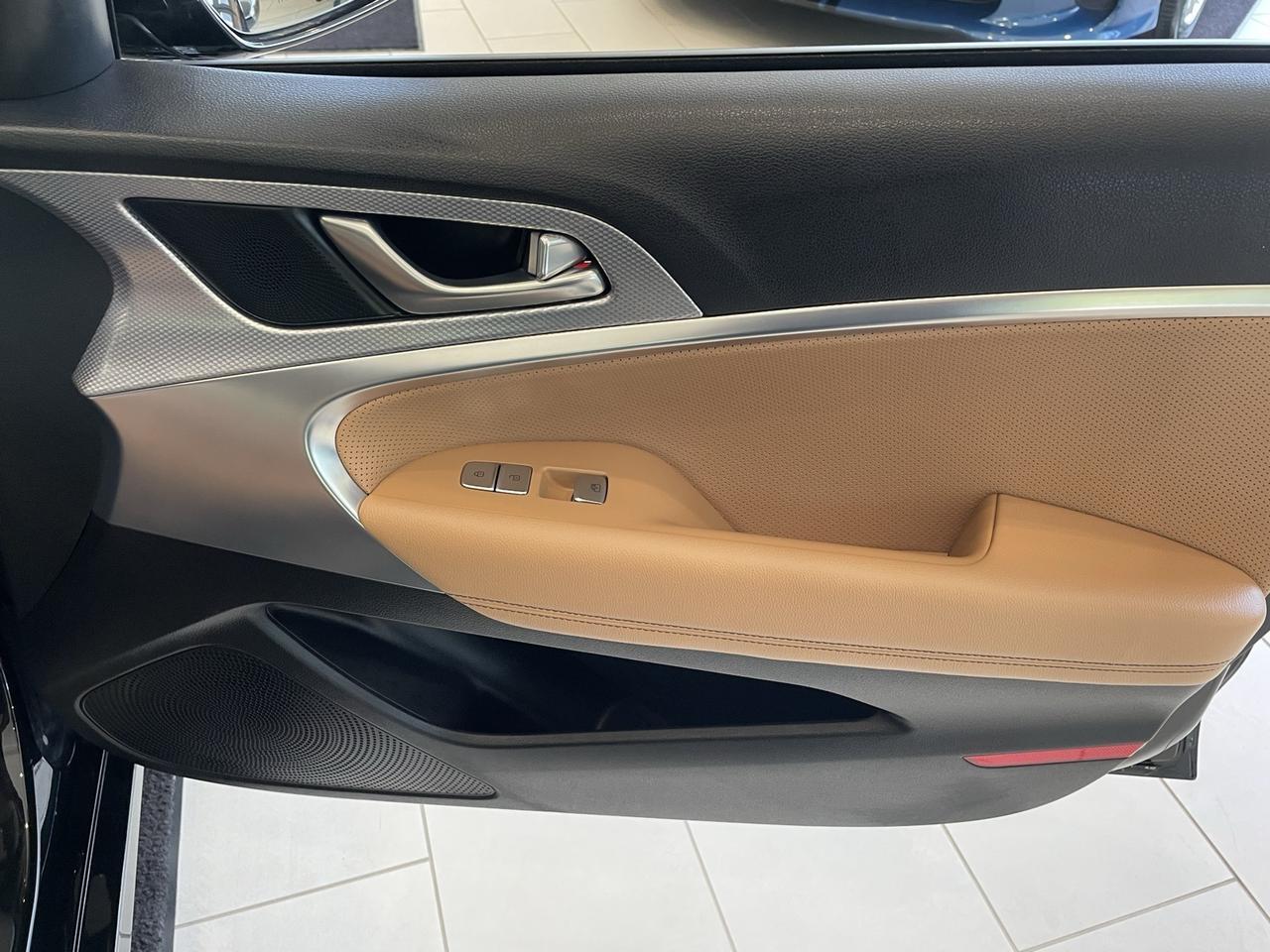 2022 Genesis G70 3.3T Annapolis MD