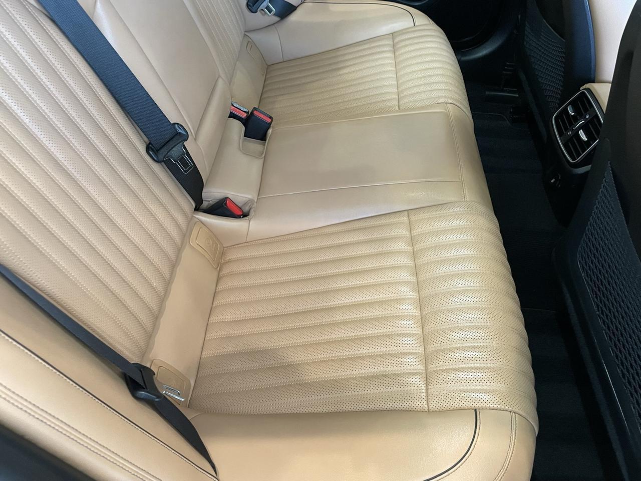 2022 Genesis G70 3.3T Annapolis MD