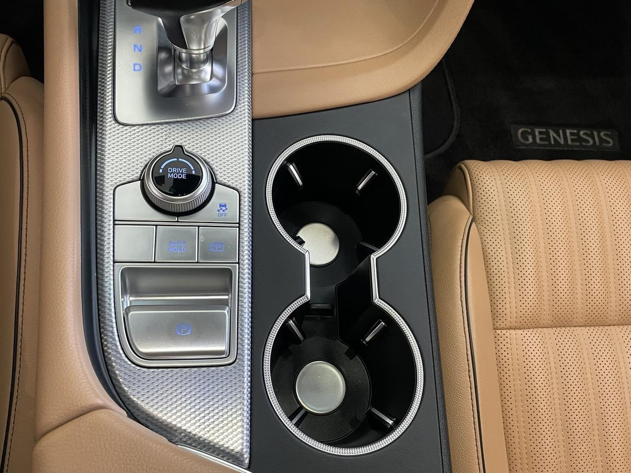 2022 Genesis G70 3.3T Annapolis MD