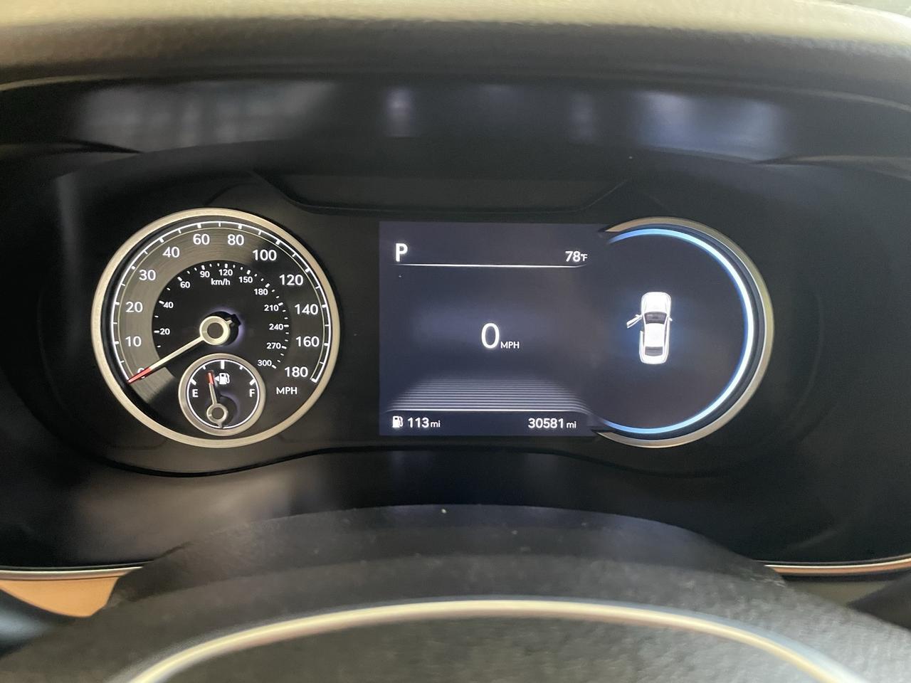 2022 Genesis G70 3.3T Annapolis MD