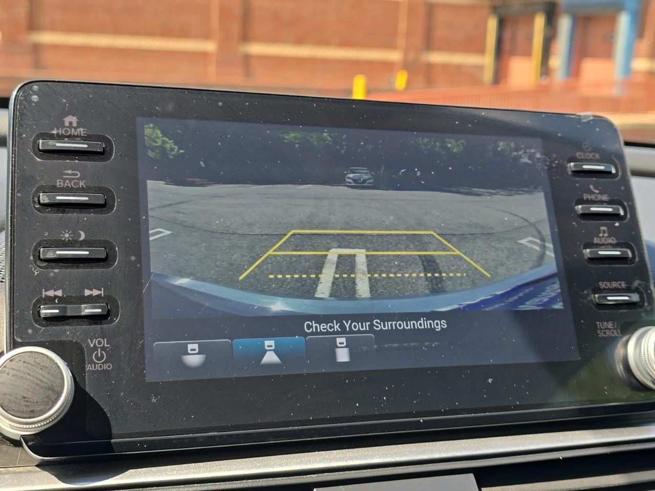 2022 Honda Accord Sport Special Edition Gaithersburg MD