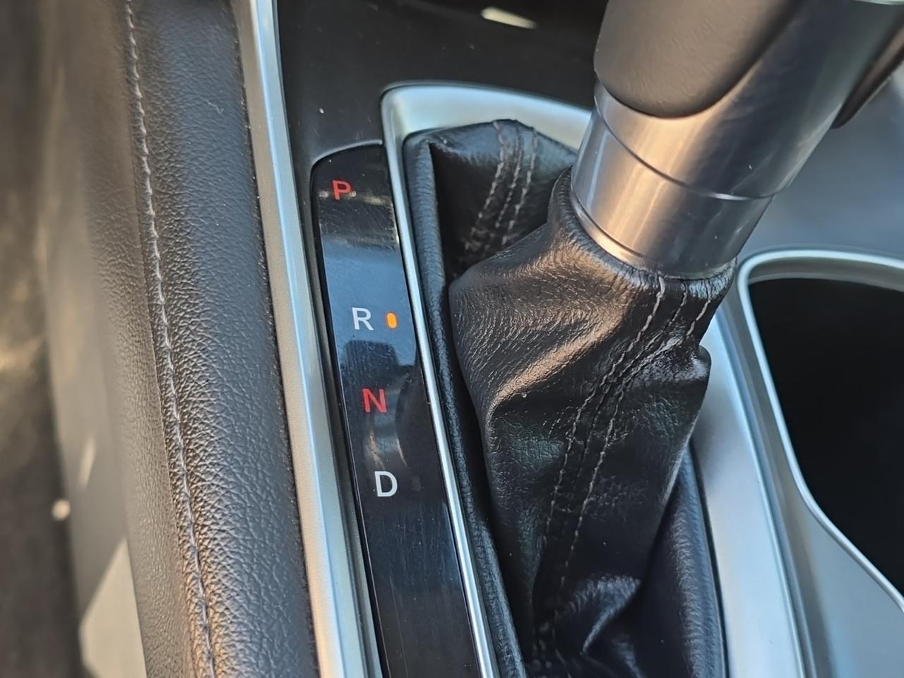 2022 Honda Accord Sport Special Edition Gaithersburg MD