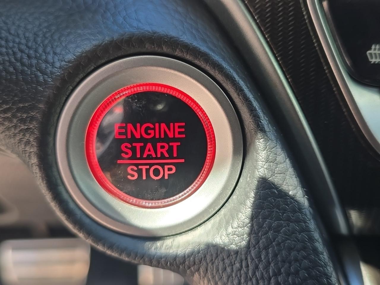 2022 Honda Accord Sport Special Edition Gaithersburg MD