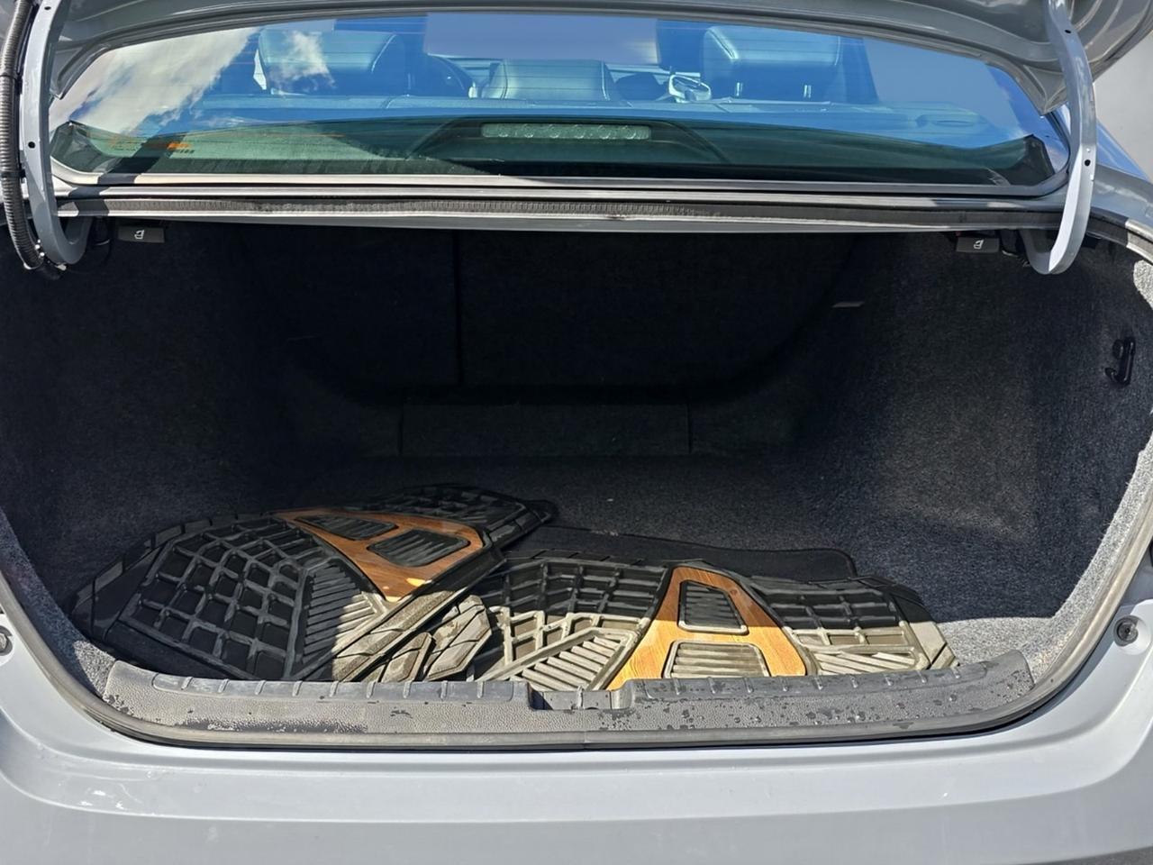 2022 Honda Accord Sport Special Edition Gaithersburg MD