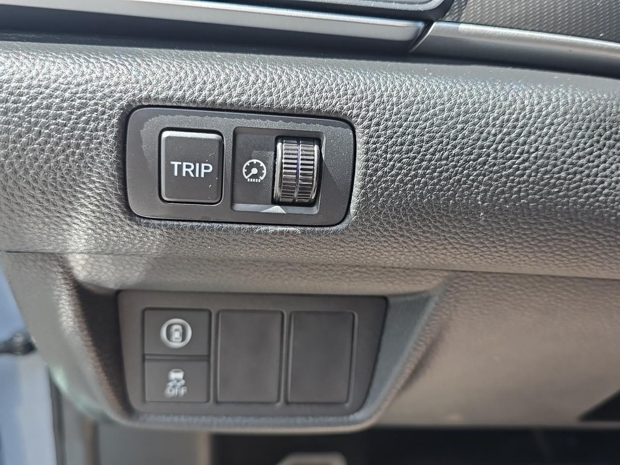 2022 Honda Accord Sport Special Edition Gaithersburg MD