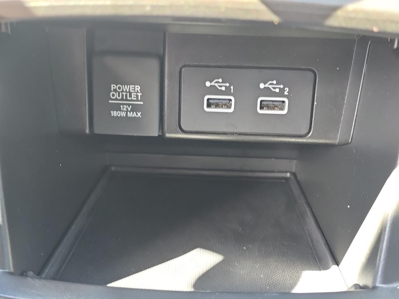 2022 Honda Accord Sport Special Edition Gaithersburg MD