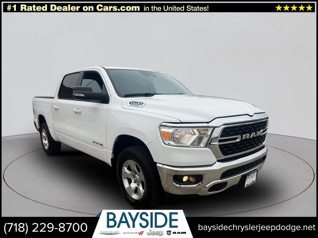 2022 Honda Civic Sedan Sport Bayside NY