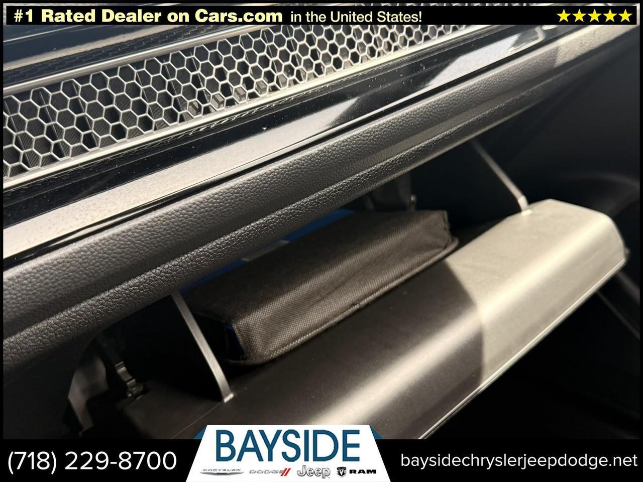 2022 Honda Civic Sedan Sport Bayside NY