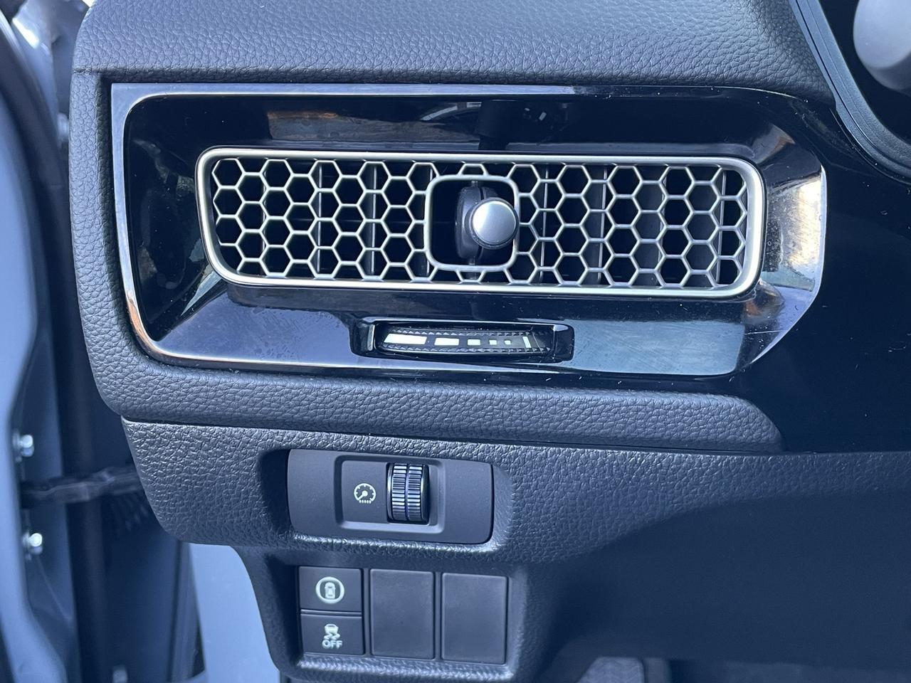 2022 Honda Civic Sport Alexandria VA