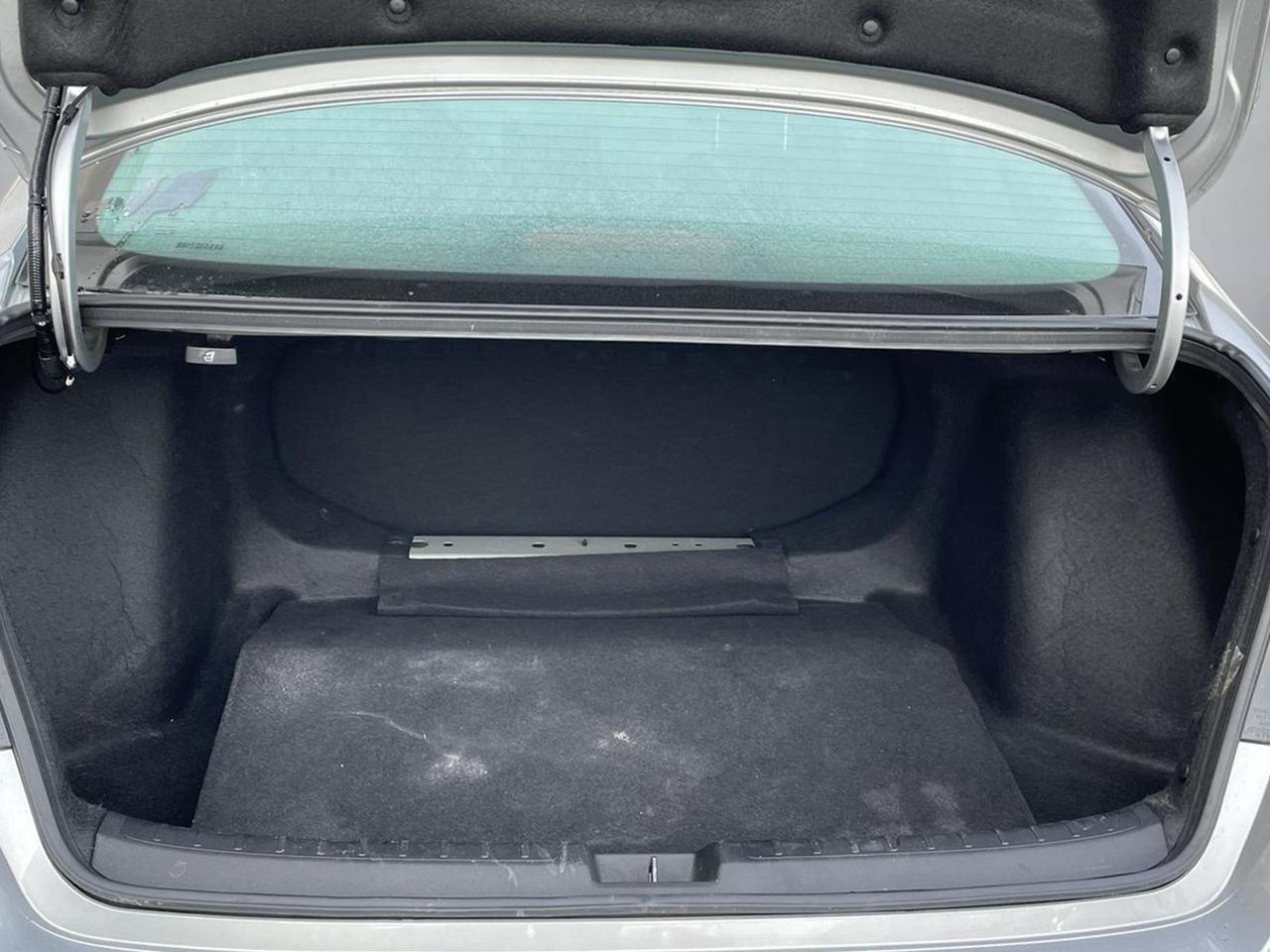 2022 Honda Civic Sport Alexandria VA