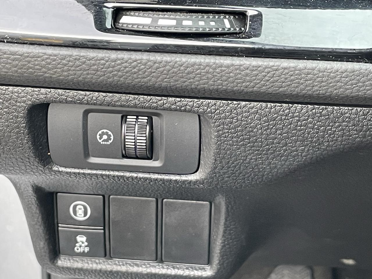 2022 Honda Civic Sport Alexandria VA