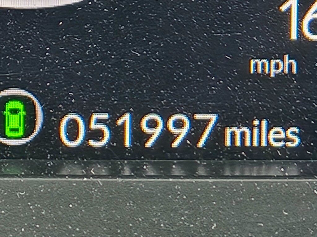 2022 Honda Civic Touring Green Bay WI