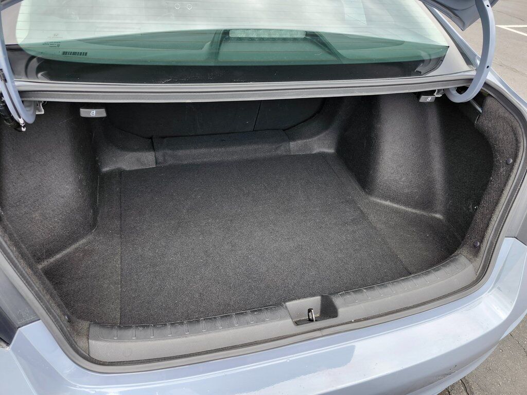 2022 Honda Civic Touring Green Bay WI