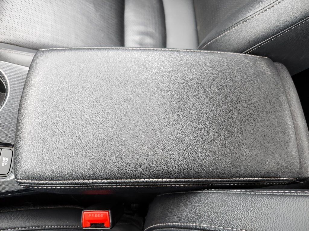 2022 Honda Civic Touring Green Bay WI