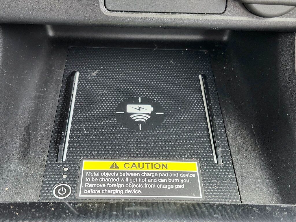 2022 Honda Civic Touring Green Bay WI