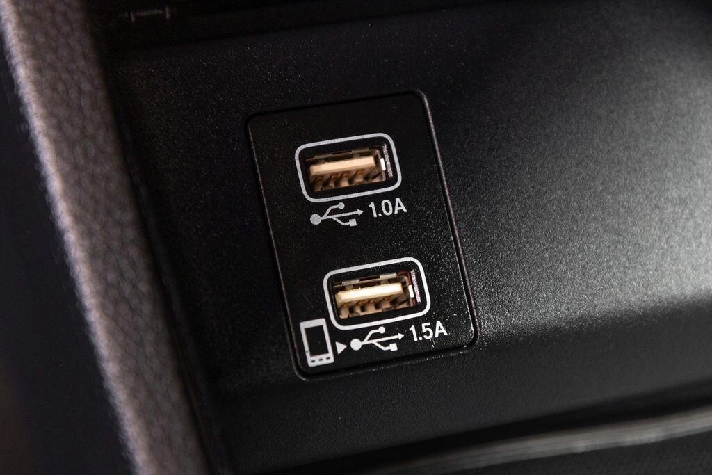 2022 Honda HR-V EX Kenosha WI