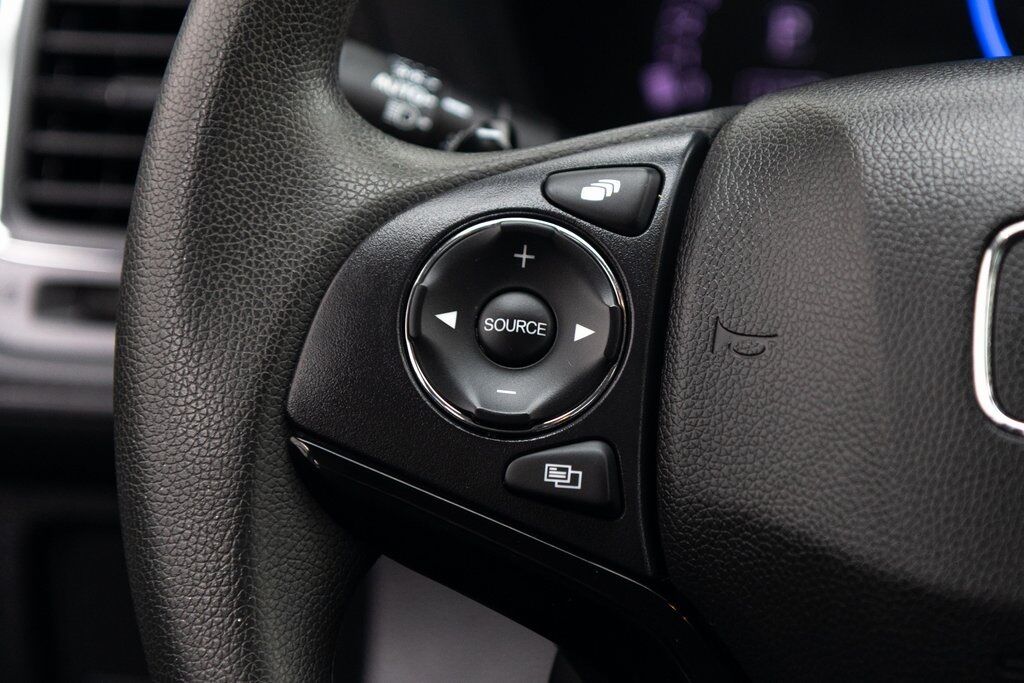 2022 Honda HR-V EX Kenosha WI