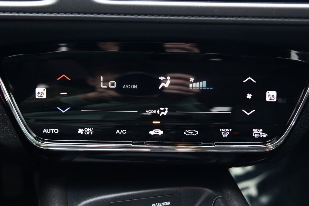 2022 Honda HR-V EX Kenosha WI