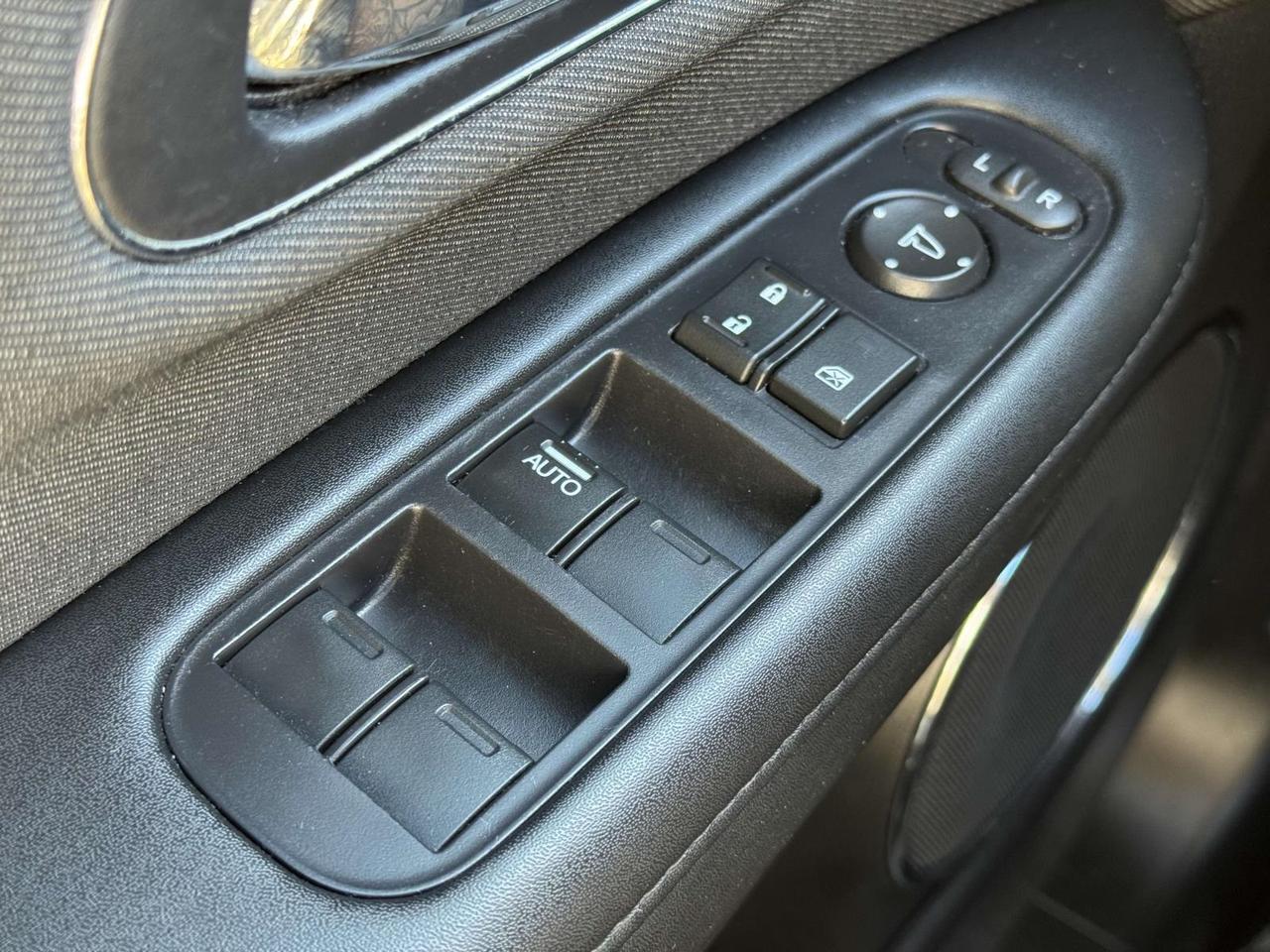 2022 Honda HR-V EX Fredericksburg VA