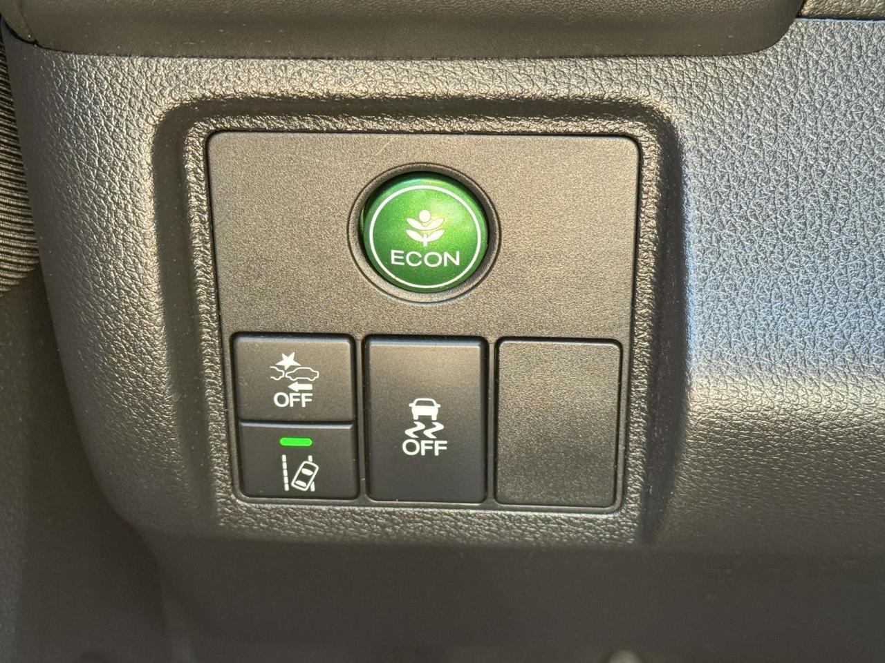 2022 Honda HR-V EX Fredericksburg VA